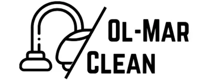 Pranie Tapicerki | Ol-MarClean